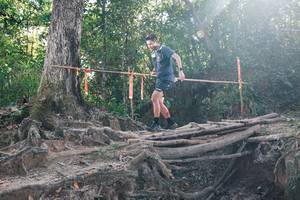 BIB: 
                            <button type="button" onclick="openModal(27750702)" class="btn btn-primary btn-sm float-right btn-popup" data-toggle="modal" data-target=".modal-high-quality">
                        <i class="fas fa-shopping-cart"></i> Add to Cart
                    </button>
                                            <button type="button" onclick="isThisMe(27750702, true)" class="btn btn-success btn-sm float-right btn-popup btn-isme hidden" data-toggle="tooltip" data-placement="bottom" title="นี่คือรูปของคุณใช่ไหม คลิกที่นี่เพื่อเอาเข้าอัลบั้ม">
                        <i class="fas fa-plus"></i> Add to album
                    </button>
                    <button type="button" onclick="isThisMe(27750702, false)" class="btn btn-warning btn-sm float-right btn-popup btn-isnotme hidden">
                        <i class="fas fa-ban"></i> Remove from album
                    </button>